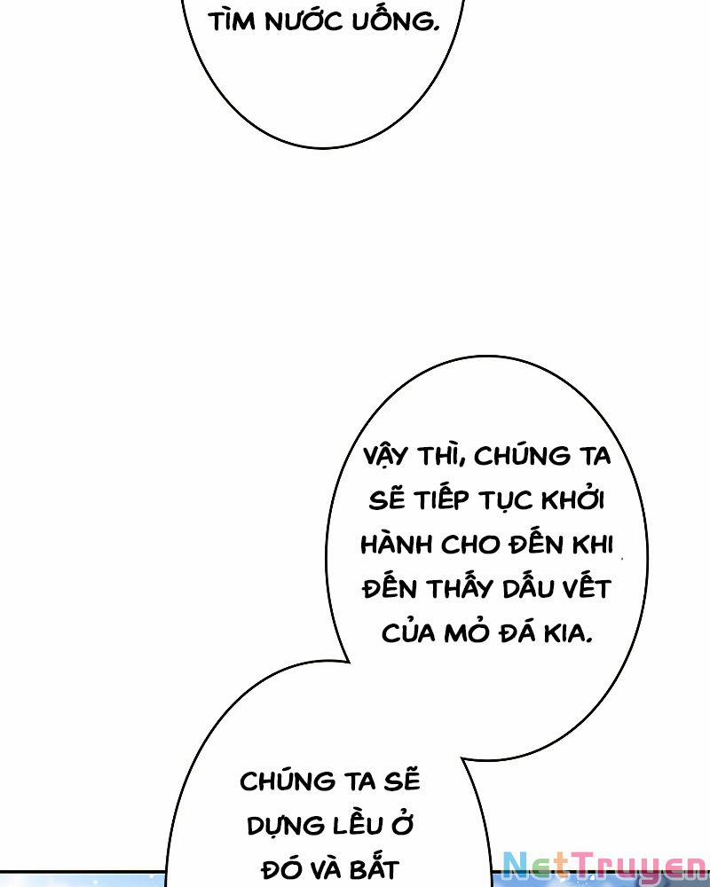 Công Tước Bạch Long 20 trang 51