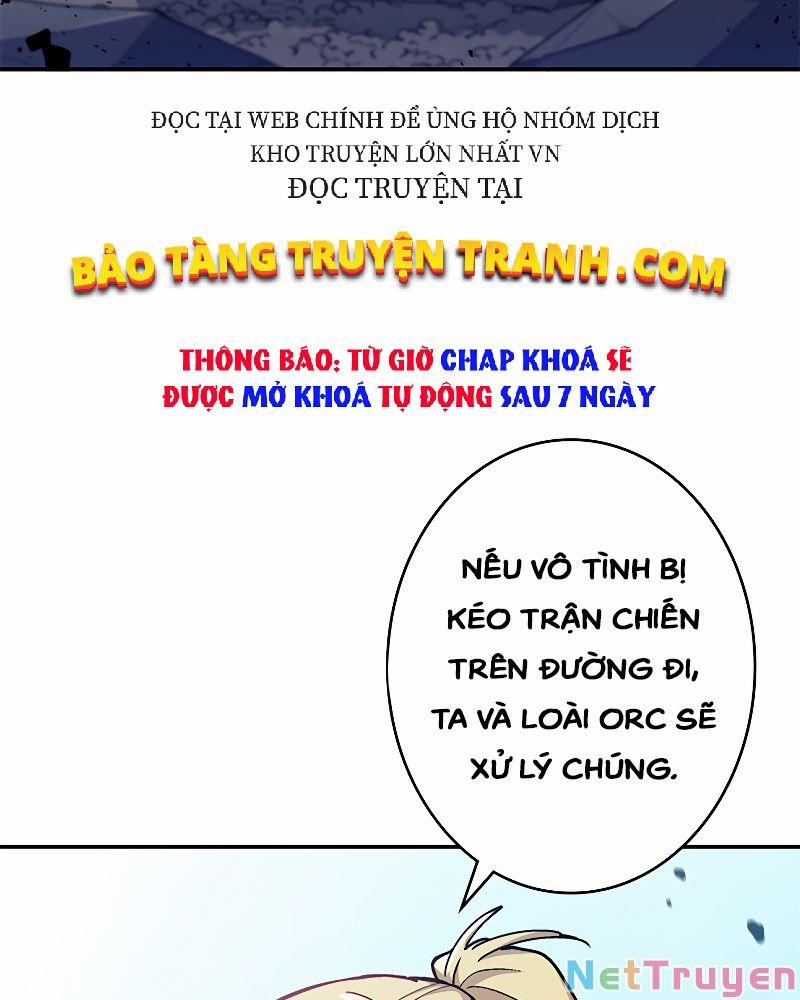 Công Tước Bạch Long 20 trang 53