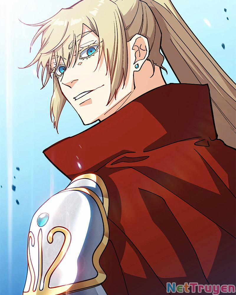 Công Tước Bạch Long 20 trang 54