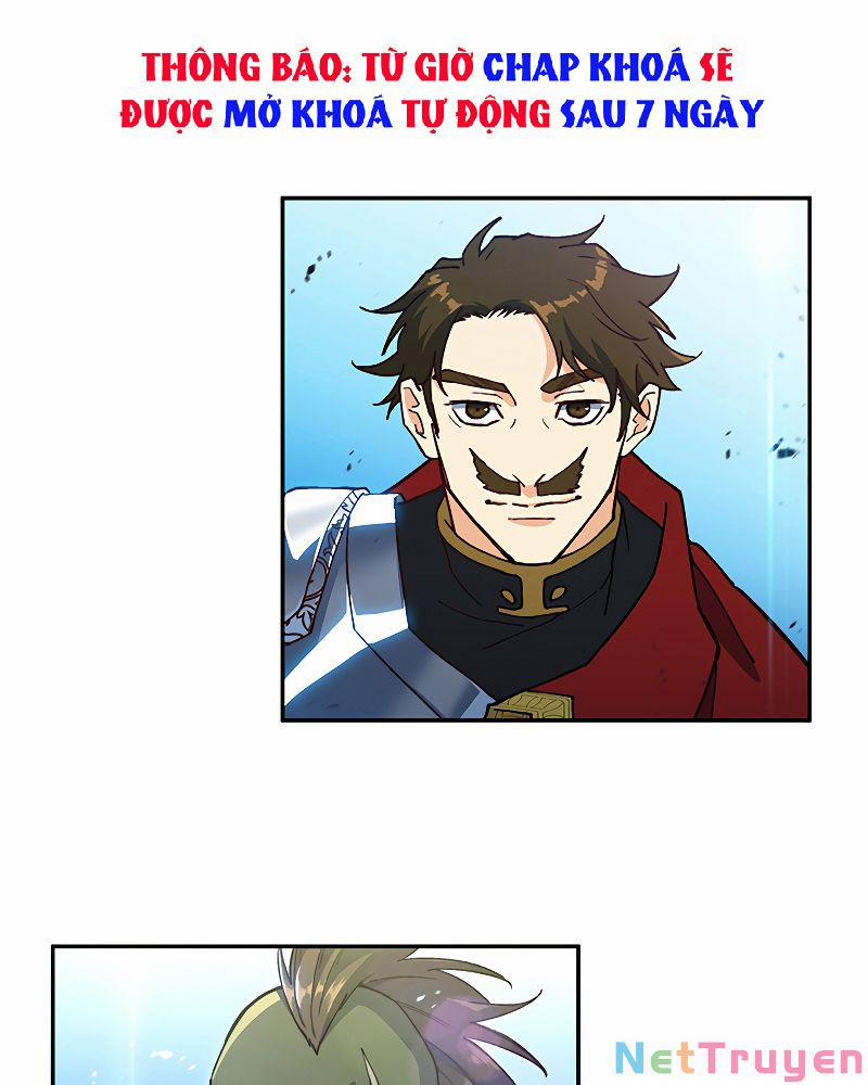 Công Tước Bạch Long 20 trang 57