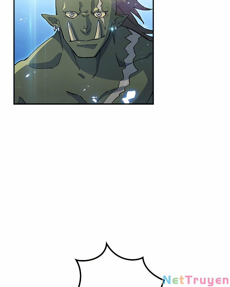 Công Tước Bạch Long 20 trang 58