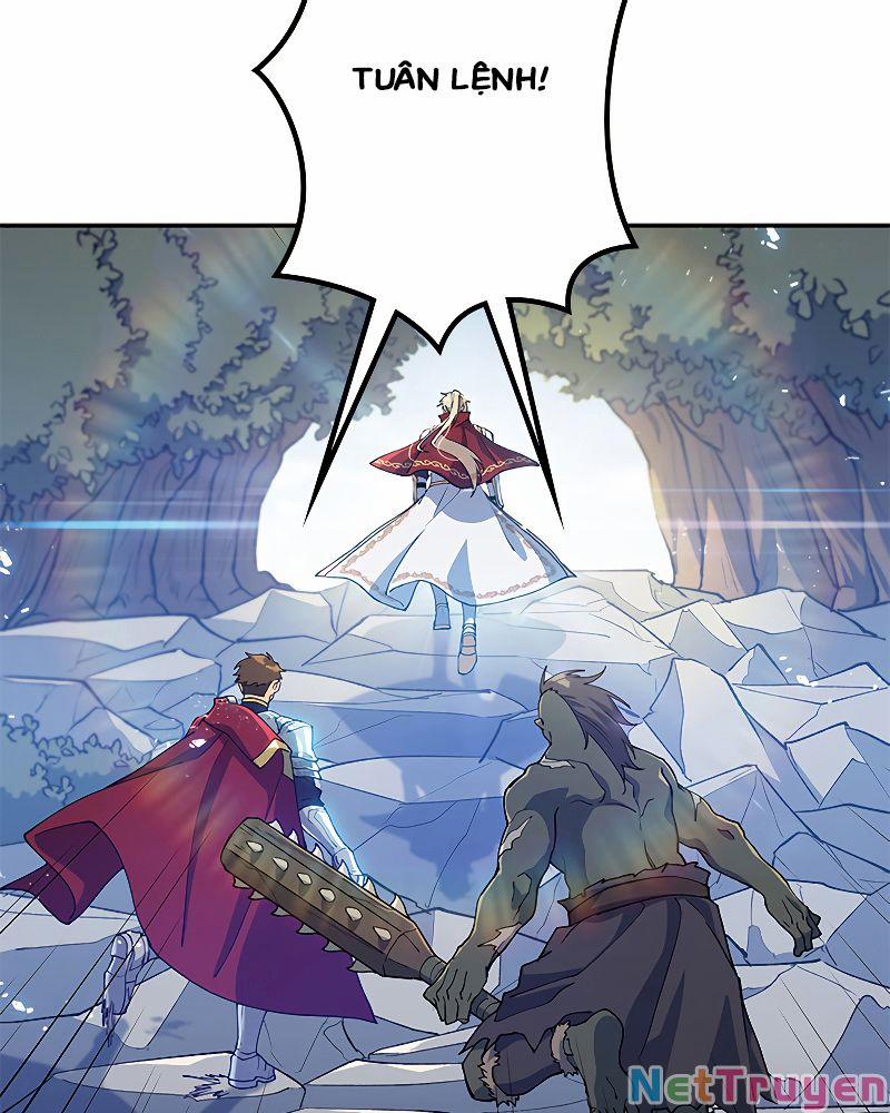 Công Tước Bạch Long 20 trang 59