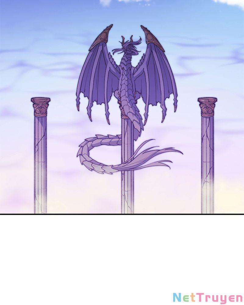 Công Tước Bạch Long 20 trang 6