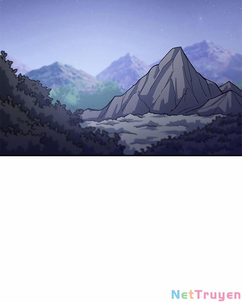 Công Tước Bạch Long 20 trang 62