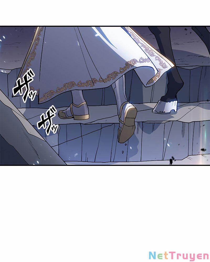 Công Tước Bạch Long 20 trang 63