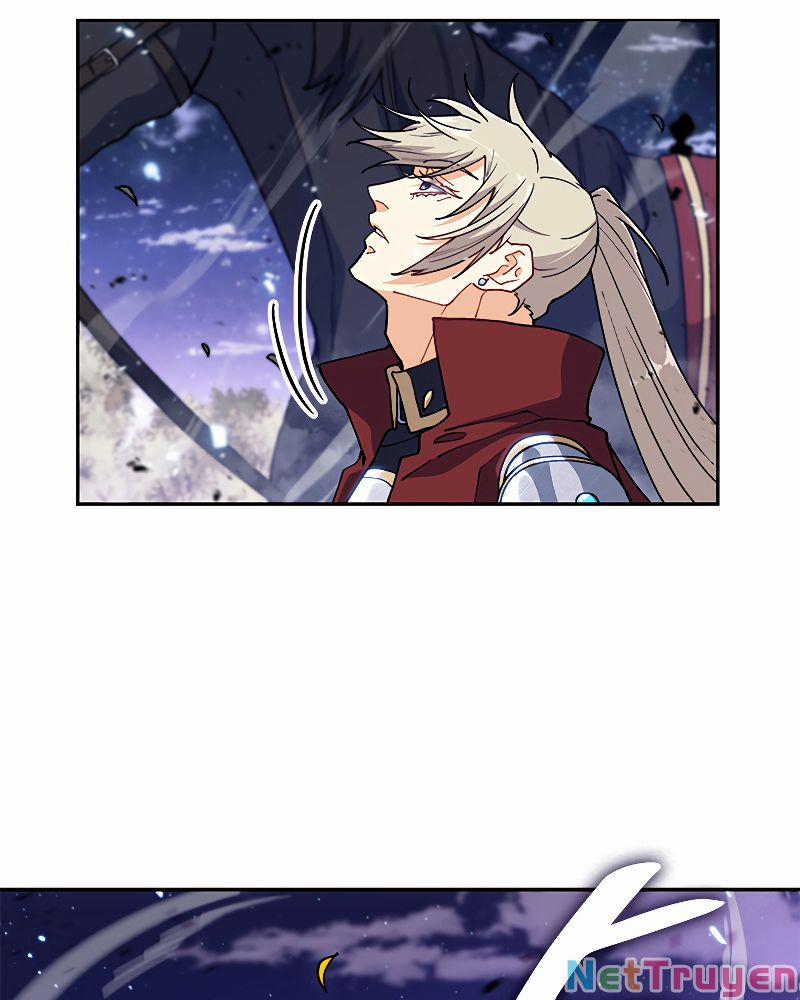 Công Tước Bạch Long 20 trang 64