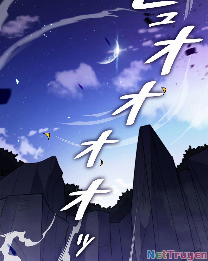 Công Tước Bạch Long 20 trang 65