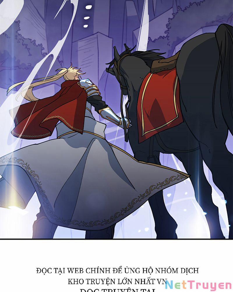 Công Tước Bạch Long 20 trang 66