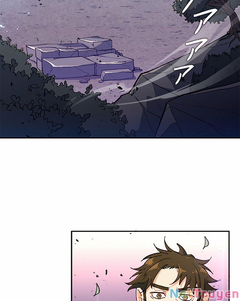 Công Tước Bạch Long 20 trang 68