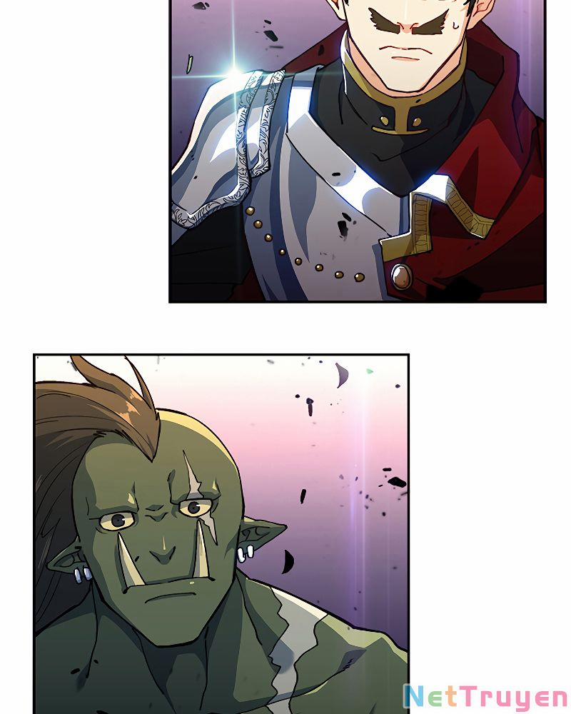 Công Tước Bạch Long 20 trang 69