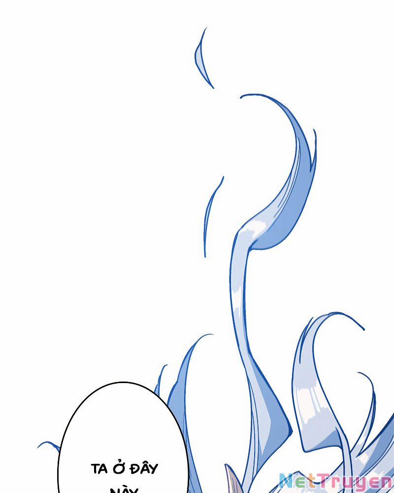 Công Tước Bạch Long 20 trang 7