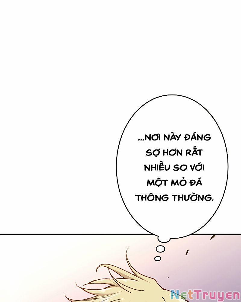 Công Tước Bạch Long 20 trang 71