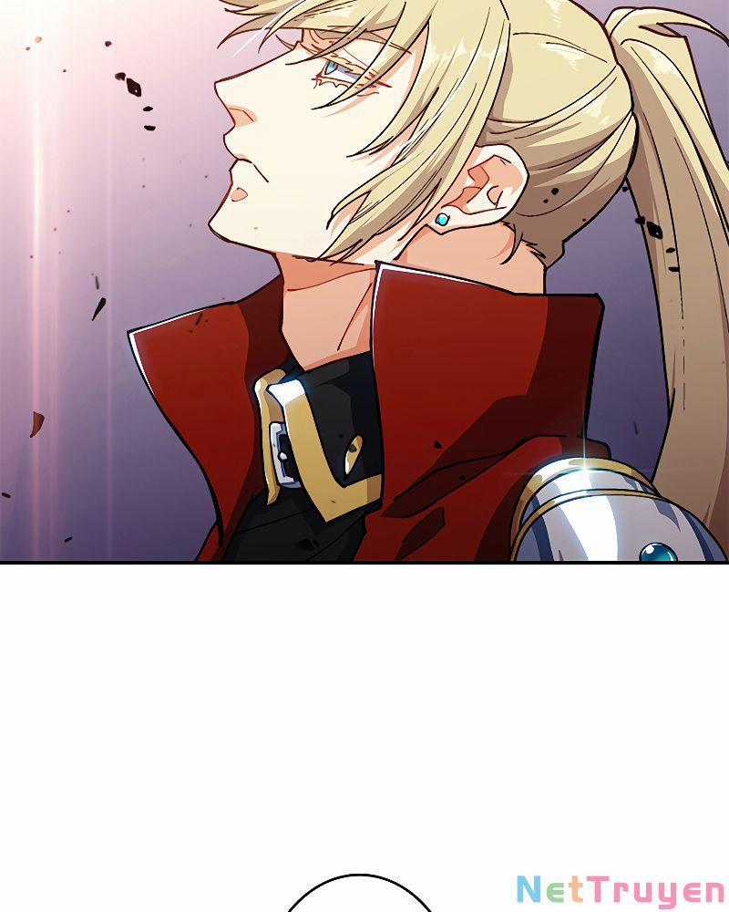 Công Tước Bạch Long 20 trang 72