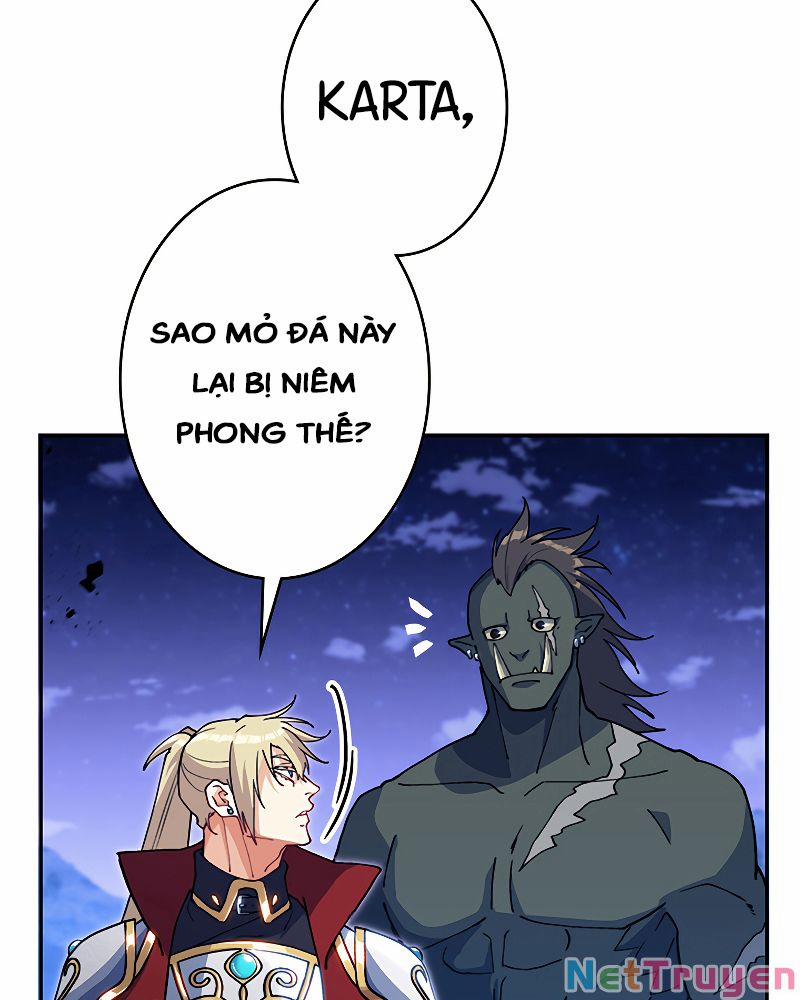 Công Tước Bạch Long 20 trang 73