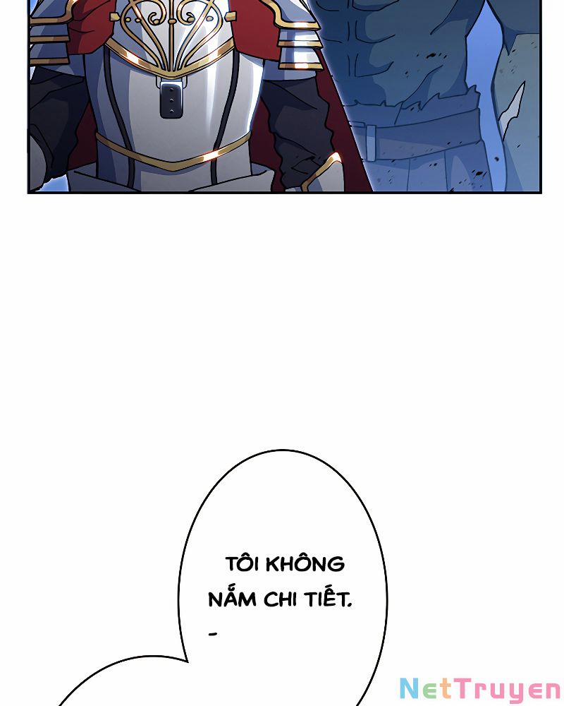 Công Tước Bạch Long 20 trang 74