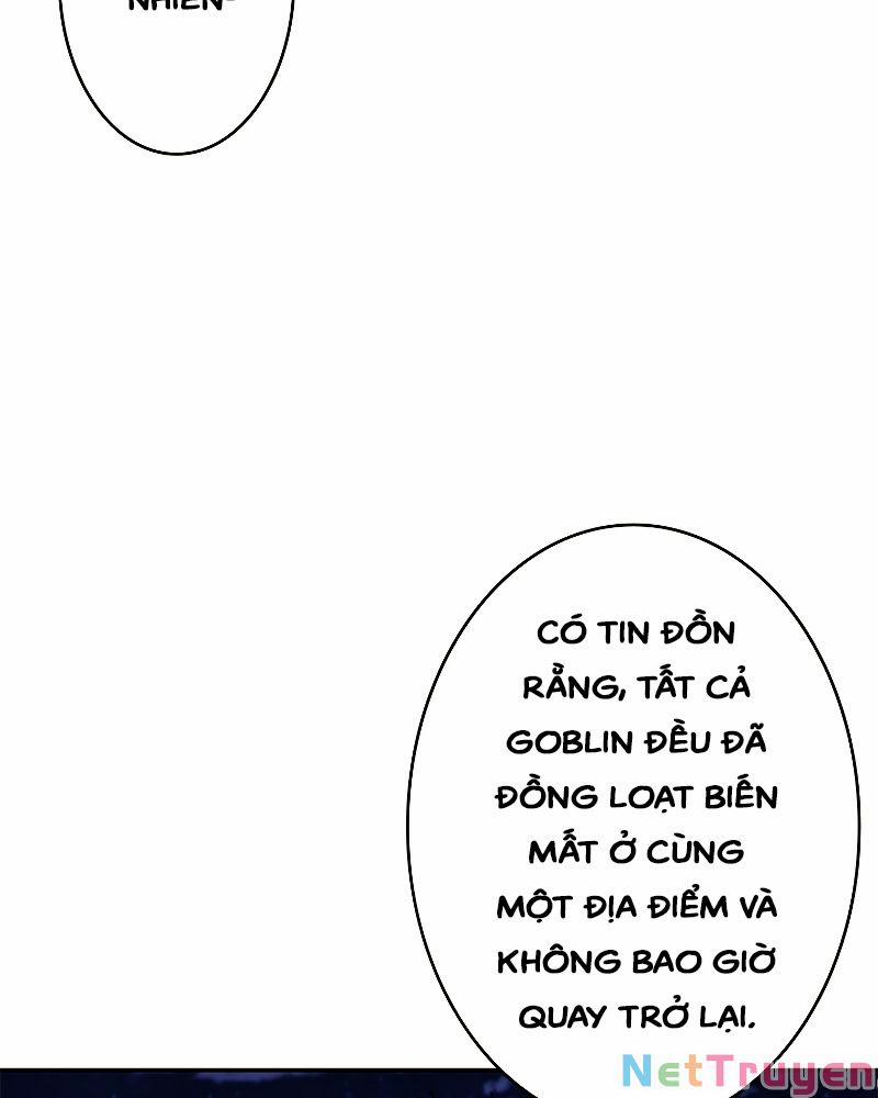 Công Tước Bạch Long 20 trang 76