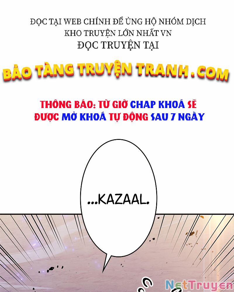 Công Tước Bạch Long 20 trang 78