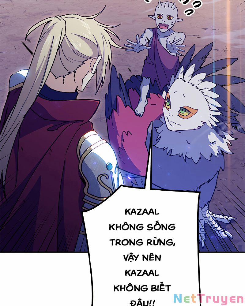 Công Tước Bạch Long 20 trang 79