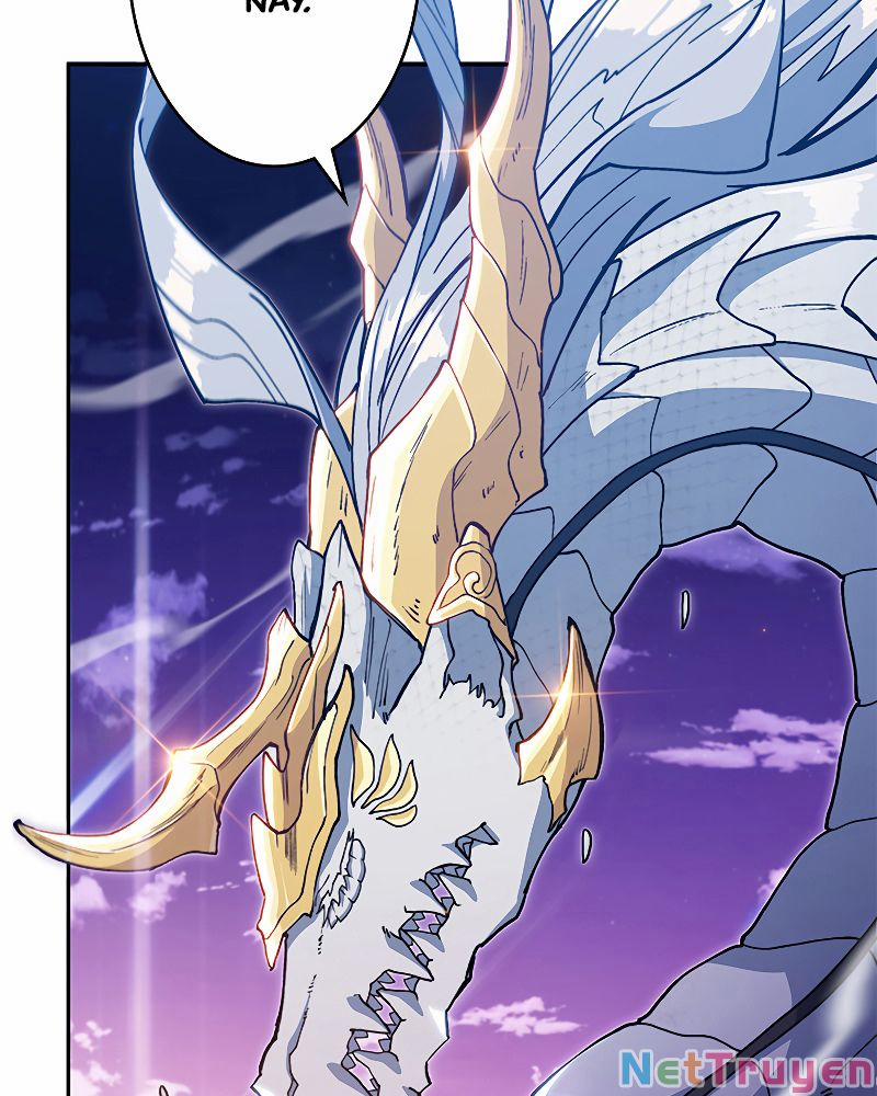 Công Tước Bạch Long 20 trang 8