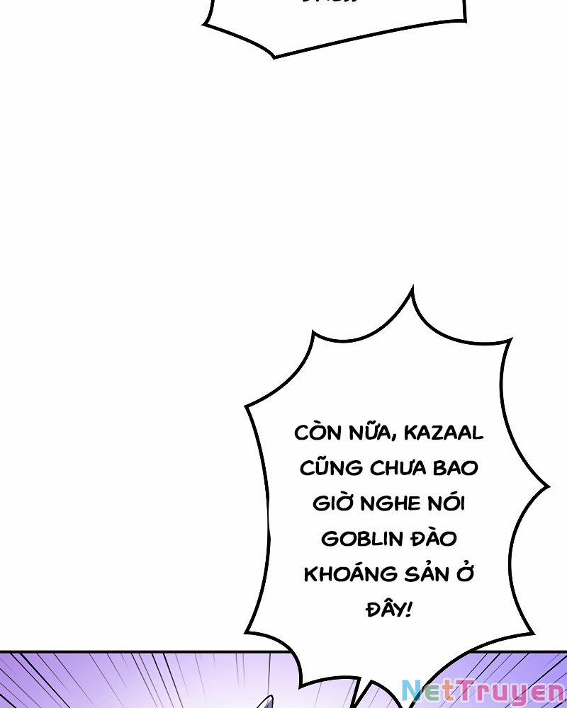 Công Tước Bạch Long 20 trang 80