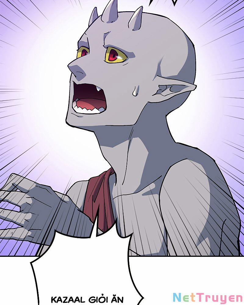 Công Tước Bạch Long 20 trang 81