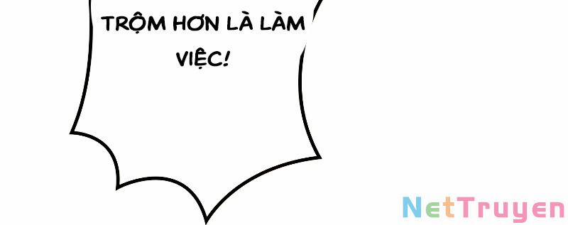 Công Tước Bạch Long 20 trang 82