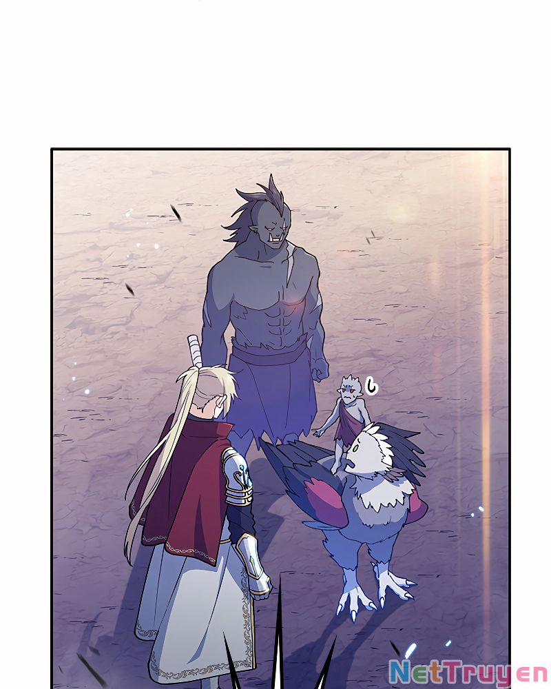 Công Tước Bạch Long 20 trang 83