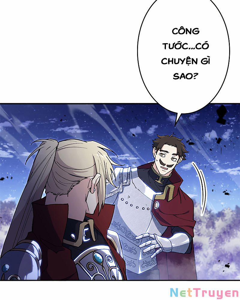 Công Tước Bạch Long 20 trang 85