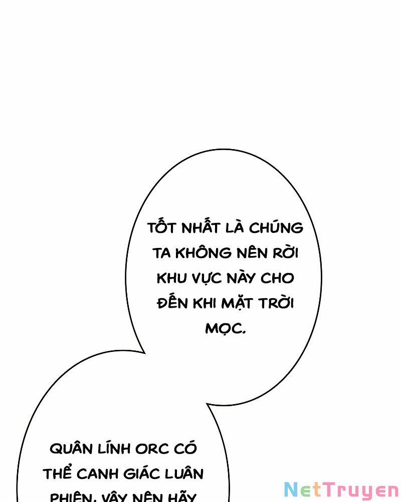 Công Tước Bạch Long 20 trang 86