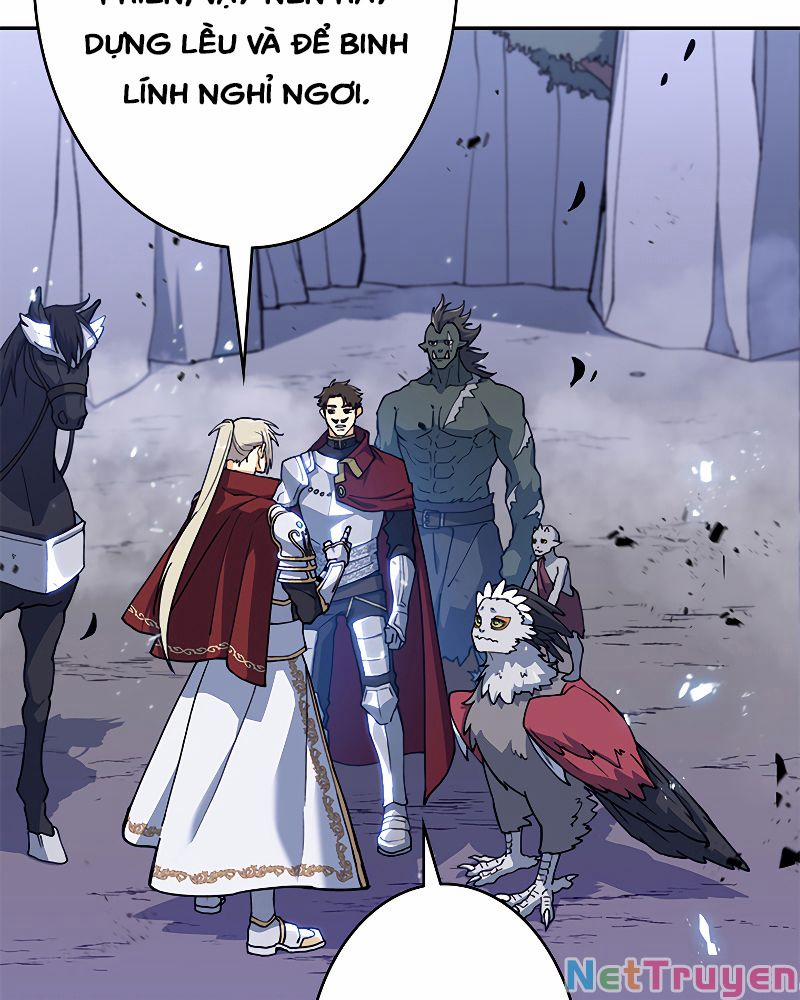 Công Tước Bạch Long 20 trang 87