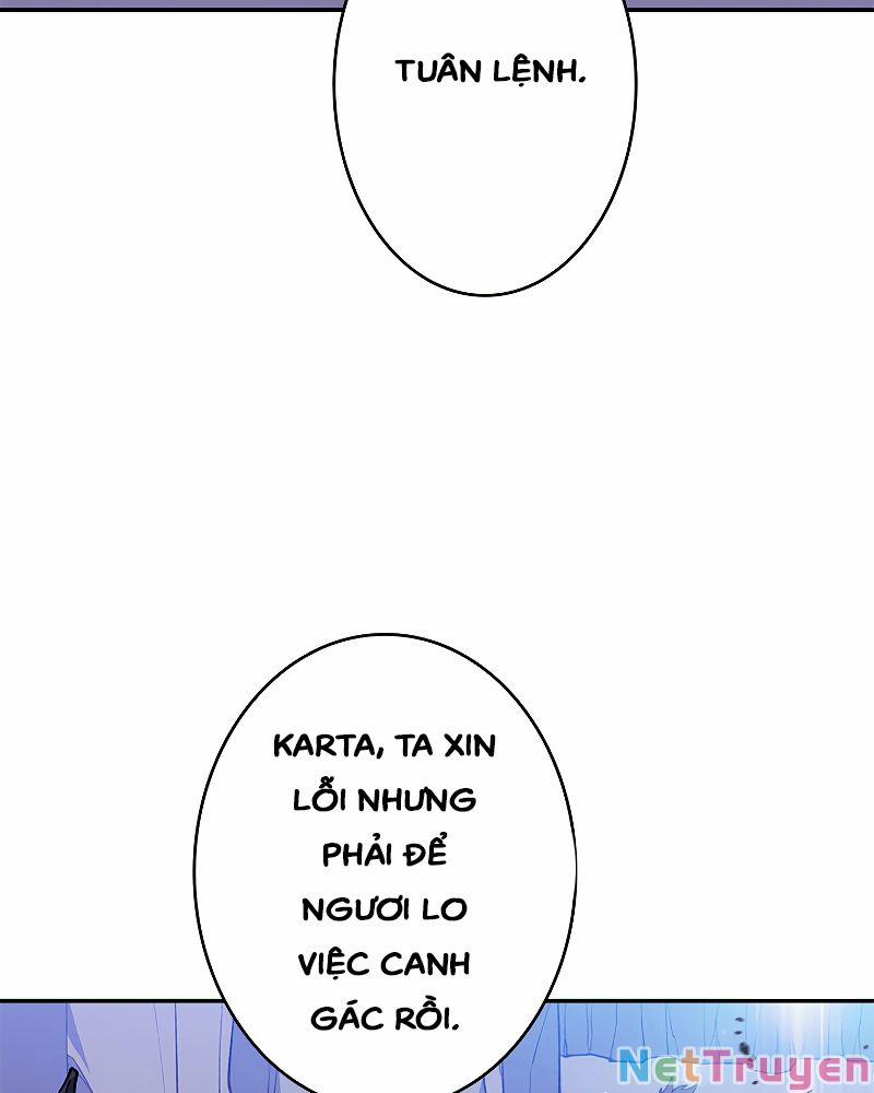 Công Tước Bạch Long 20 trang 88