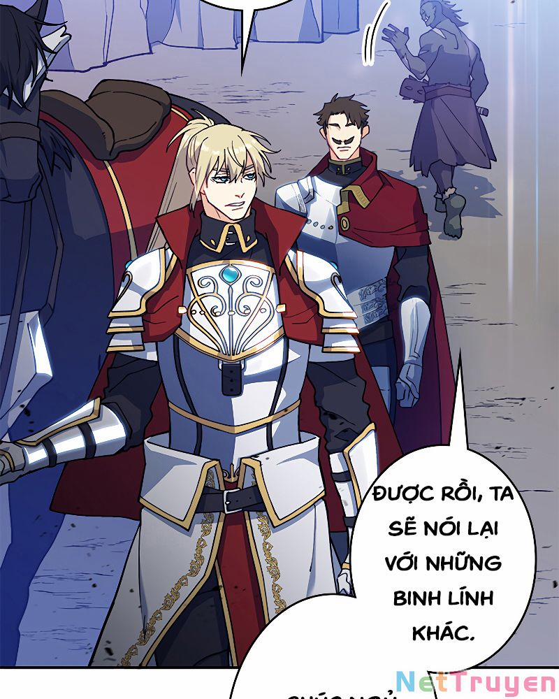 Công Tước Bạch Long 20 trang 89