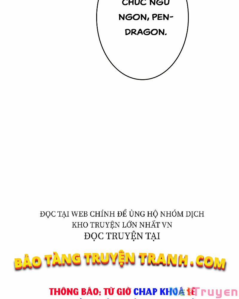 Công Tước Bạch Long 20 trang 90