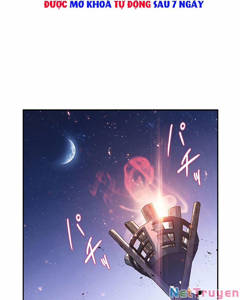 Công Tước Bạch Long 20 trang 91