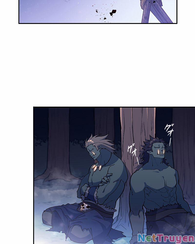 Công Tước Bạch Long 20 trang 92