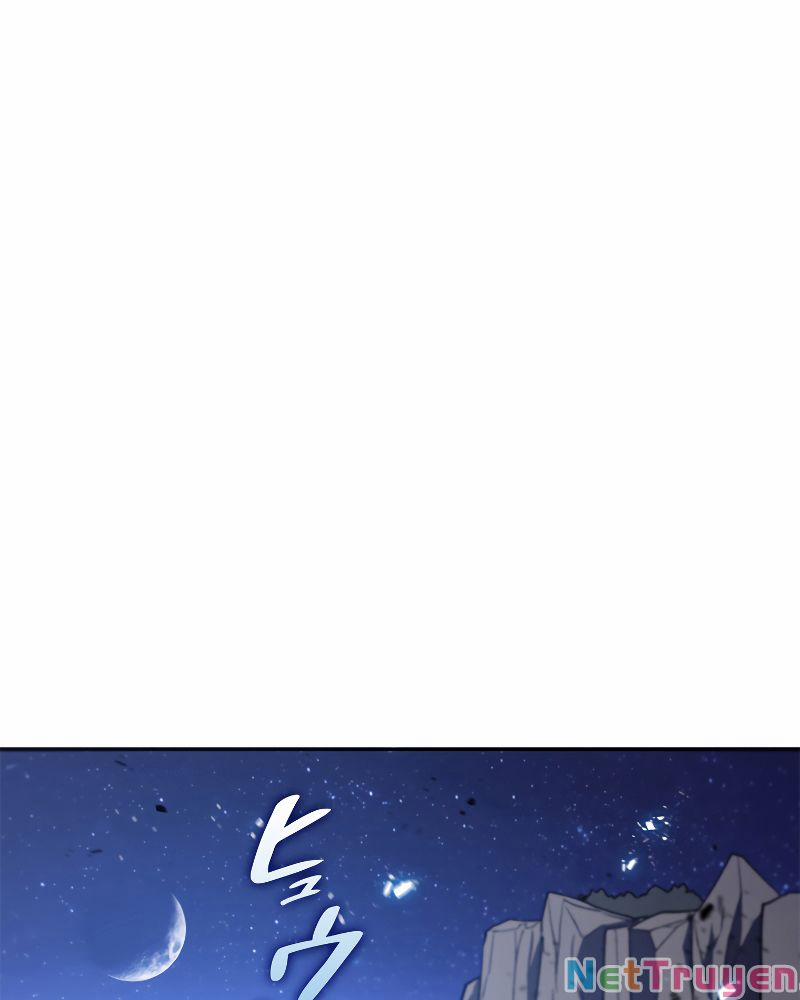 Công Tước Bạch Long 20 trang 94