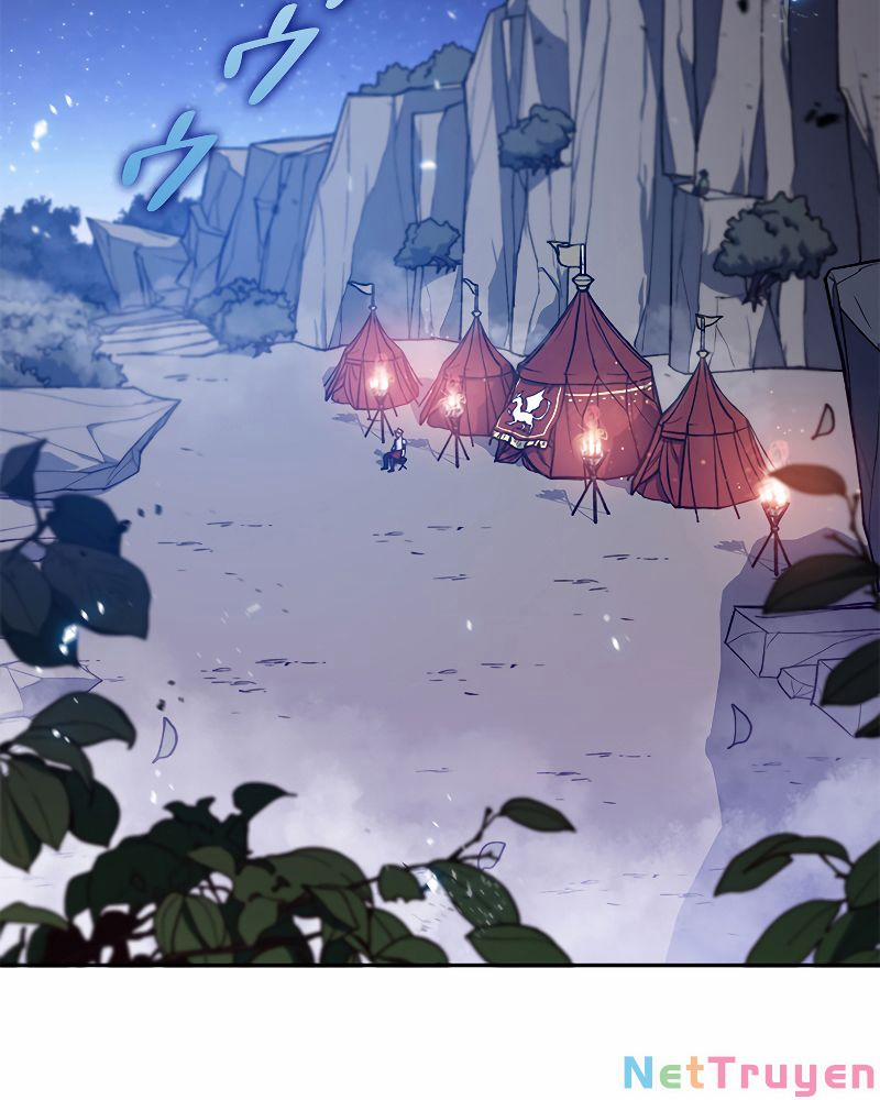 Công Tước Bạch Long 20 trang 95