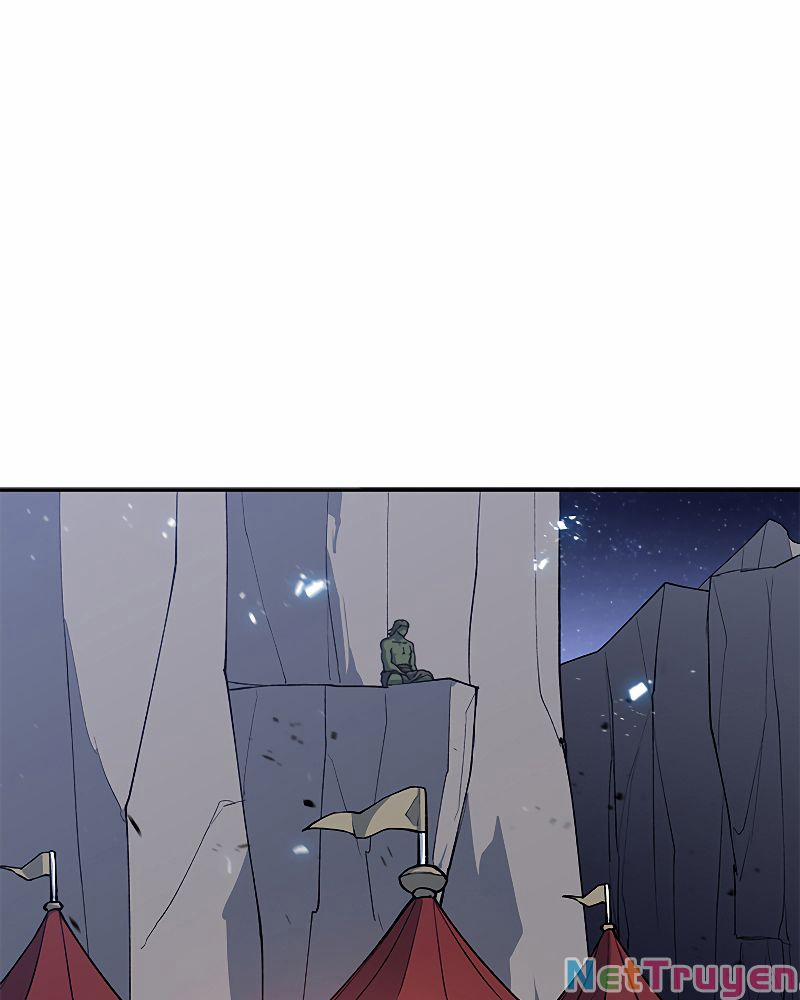 Công Tước Bạch Long 20 trang 96