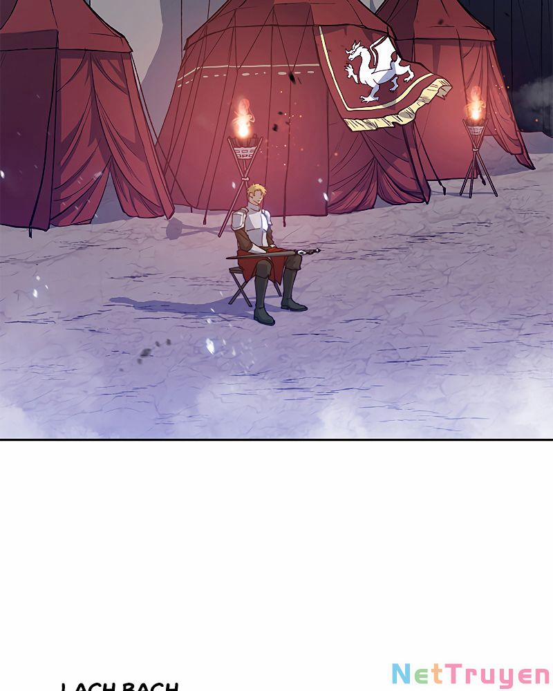Công Tước Bạch Long 20 trang 97