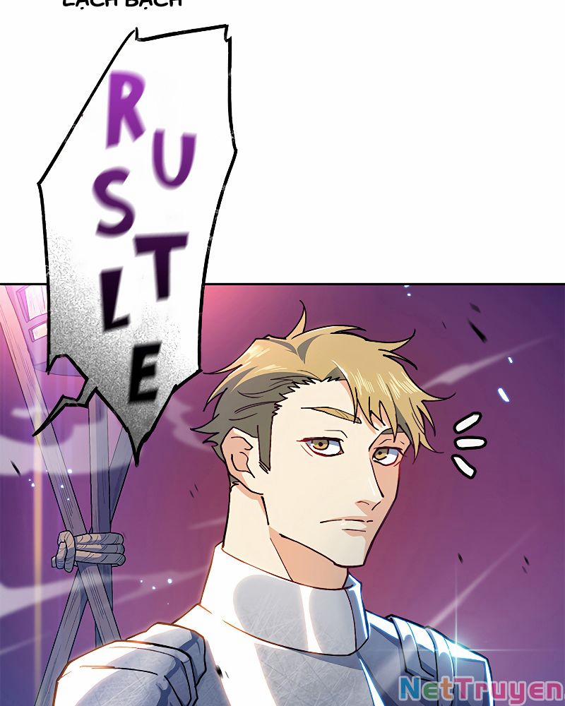 Công Tước Bạch Long 20 trang 98