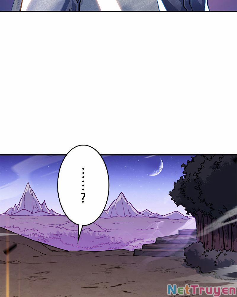 Công Tước Bạch Long 20 trang 99