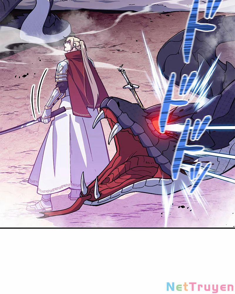 Công Tước Bạch Long 21 trang 102