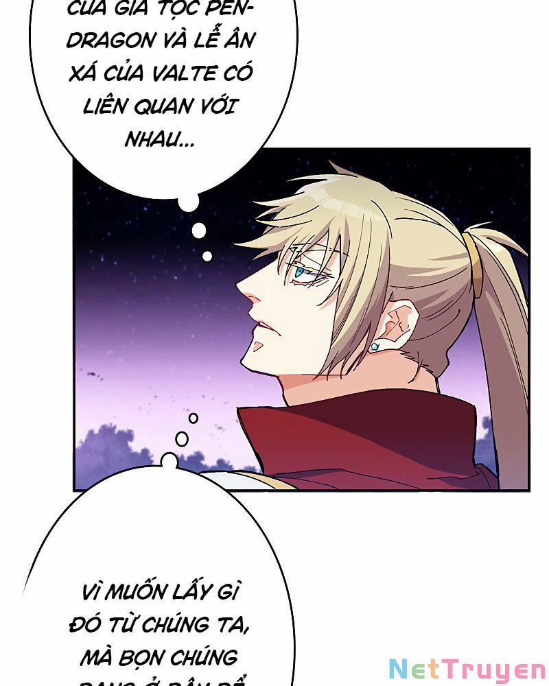 Công Tước Bạch Long 21 trang 104