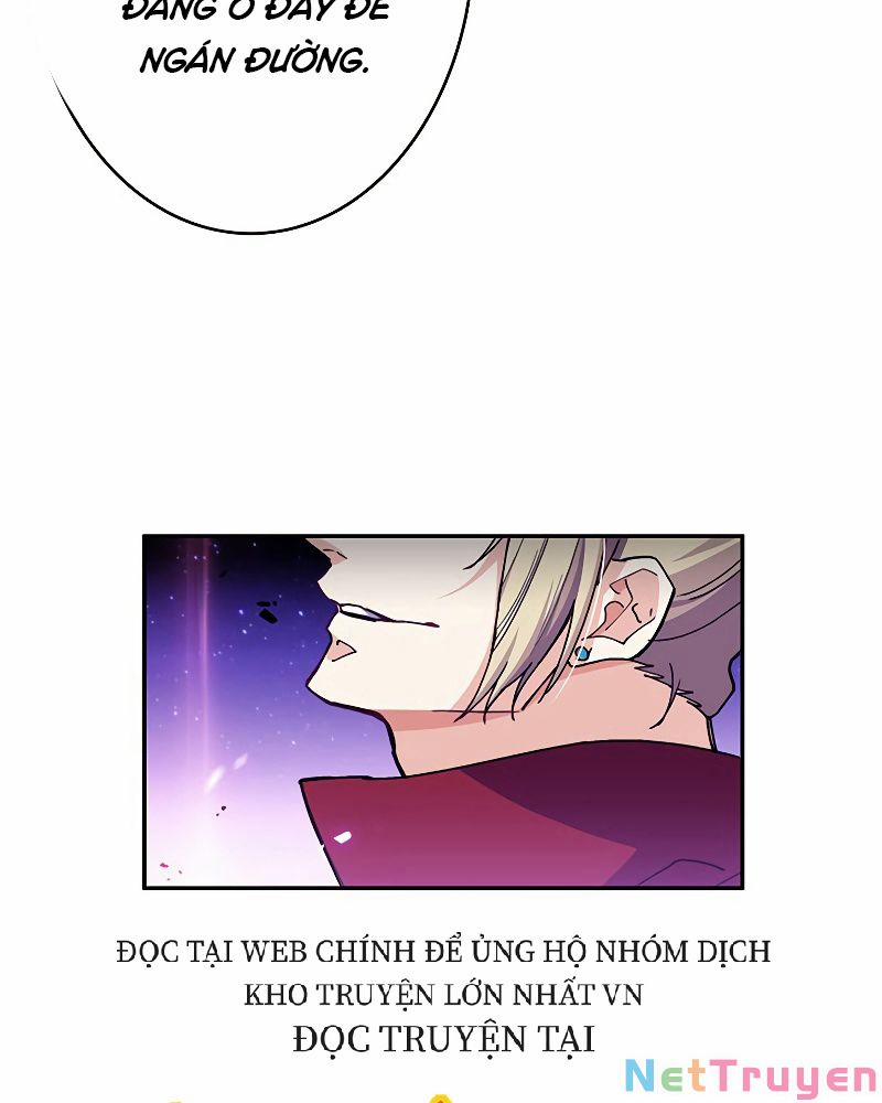 Công Tước Bạch Long 21 trang 105