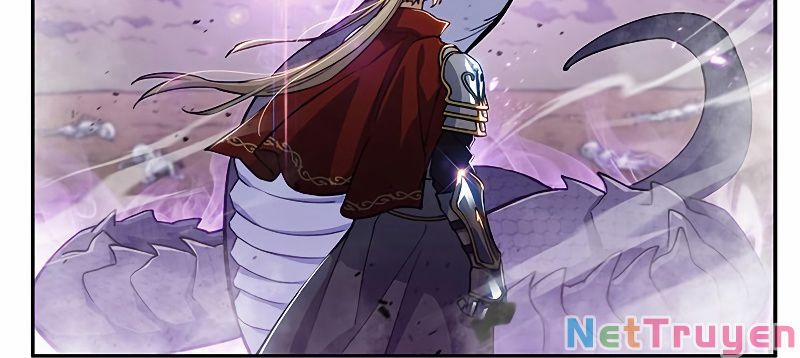 Công Tước Bạch Long 21 trang 107