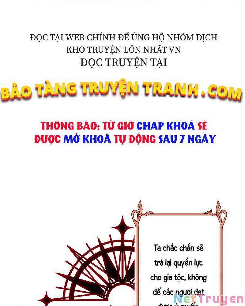 Công Tước Bạch Long 21 trang 108
