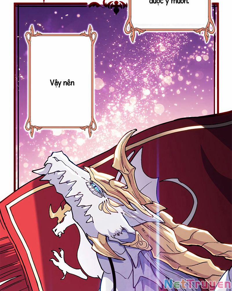 Công Tước Bạch Long 21 trang 109