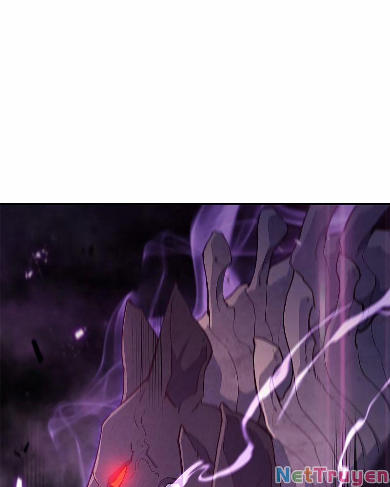 Công Tước Bạch Long 21 trang 11