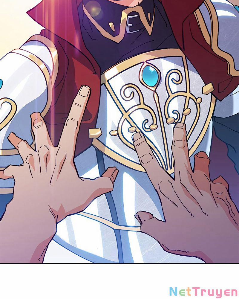 Công Tước Bạch Long 21 trang 111