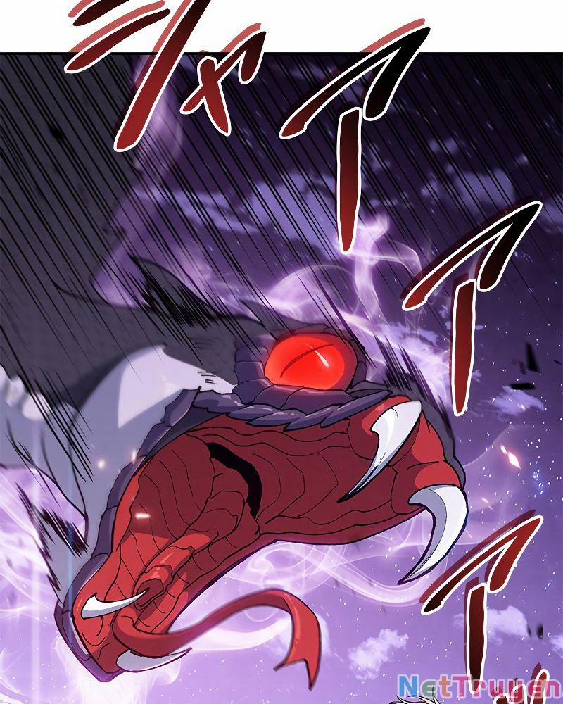 Công Tước Bạch Long 21 trang 113